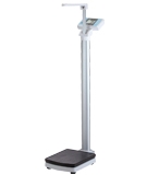 Column Scales
