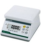 Washdown Weighing Scales