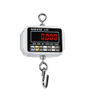 HTR-60 / HTR-150