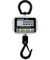 HTB-500-英(20241212)