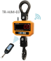 TR-HJM-03-+-遙控(20241209)