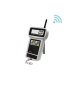 TR-1005A(20241209)