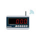 TR-1018A(20241209)