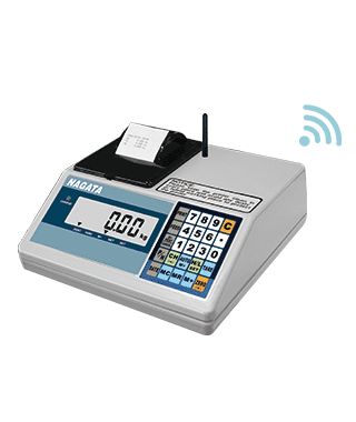 printer type