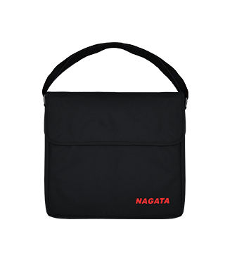 Carry Bag for BW-0520