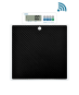 BW-0520-BT1